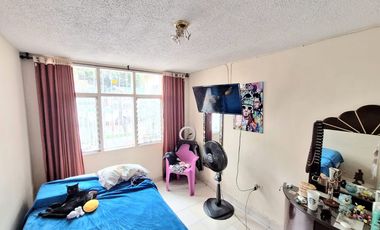 SE VENDE CASA EN PROVENZA