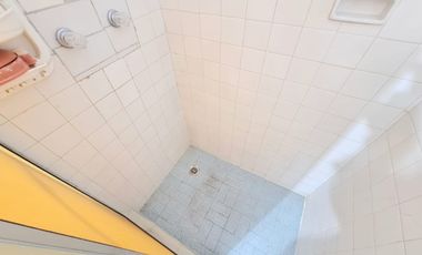 SE VENDE CASA EN PROVENZA