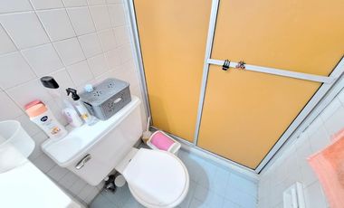 SE VENDE CASA EN PROVENZA