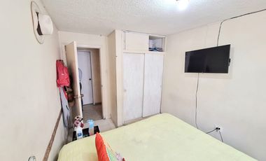 SE VENDE CASA EN PROVENZA