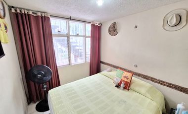 SE VENDE CASA EN PROVENZA