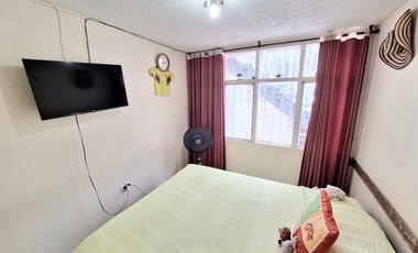 SE VENDE CASA EN PROVENZA