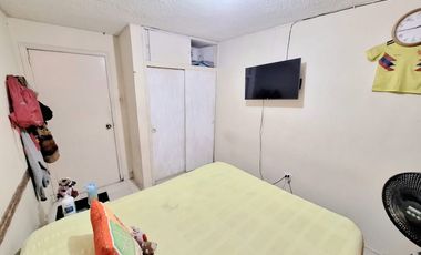 SE VENDE CASA EN PROVENZA