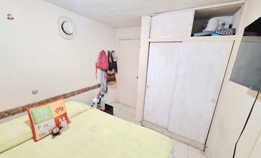 SE VENDE CASA EN PROVENZA