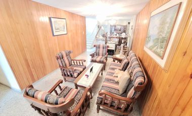 SE VENDE CASA EN PROVENZA