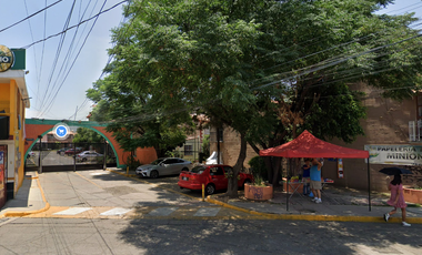 GJ.- CASITA ADJUDICADA UBICADA EN PROLONGACIÓN PRIVDA SAMUEL GUTIERREZ CONDOMINIO 67 VIVIENDA 64 MISIONES II CUAUTITLAN ESTADO DE MEXICO