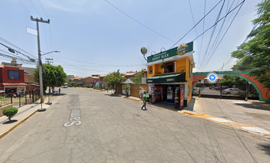 GJ.- CASITA ADJUDICADA UBICADA EN PROLONGACIÓN PRIVDA SAMUEL GUTIERREZ CONDOMINIO 67 VIVIENDA 64 MISIONES II CUAUTITLAN ESTADO DE MEXICO