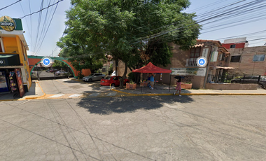 GJ.- CASITA ADJUDICADA UBICADA EN PROLONGACIÓN PRIVDA SAMUEL GUTIERREZ CONDOMINIO 67 VIVIENDA 64 MISIONES II CUAUTITLAN ESTADO DE MEXICO