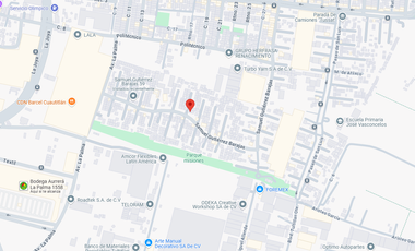 GJ.- CASITA ADJUDICADA UBICADA EN PROLONGACIÓN PRIVDA SAMUEL GUTIERREZ CONDOMINIO 67 VIVIENDA 64 MISIONES II CUAUTITLAN ESTADO DE MEXICO