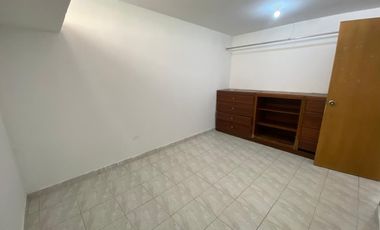 🏢 Apartamento en venta – Diamante 2