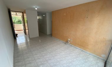 🏢 Apartamento en venta – Diamante 2