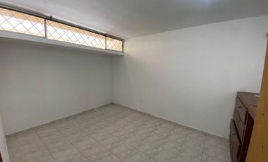 🏢 Apartamento en venta – Diamante 2