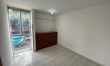 🏢 Apartamento en venta – Diamante 2