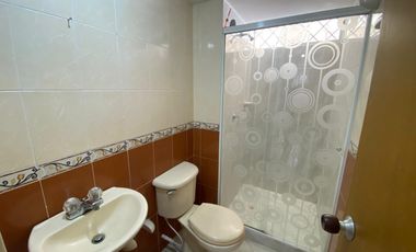 🏢 Apartamento en venta – Diamante 2