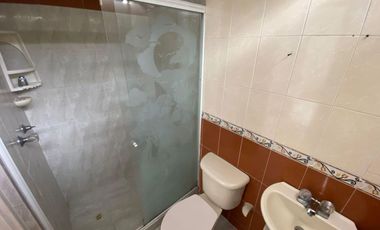 🏢 Apartamento en venta – Diamante 2