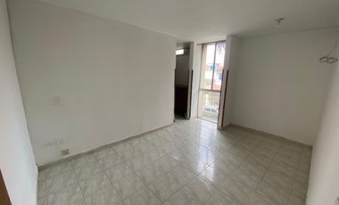 🏢 Apartamento en venta – Diamante 2