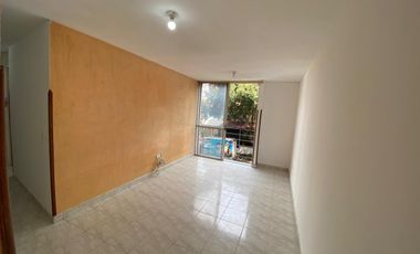 🏢 Apartamento en venta – Diamante 2