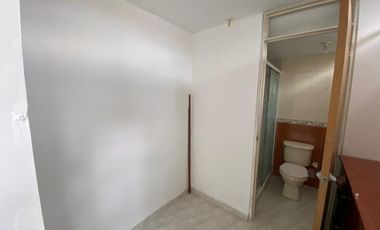 🏢 Apartamento en venta – Diamante 2