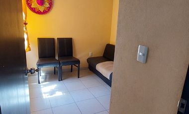 Casa en Venta en Loma Bonita, Coacalco de Berriozábal, Estado de México.