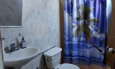 Casa en Venta en Loma Bonita, Coacalco de Berriozábal, Estado de México.