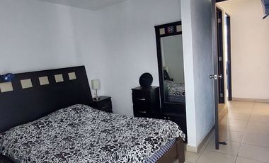 Casa en Venta en Loma Bonita, Coacalco de Berriozábal, Estado de México.