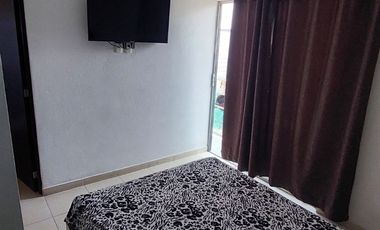 Casa en Venta en Loma Bonita, Coacalco de Berriozábal, Estado de México.