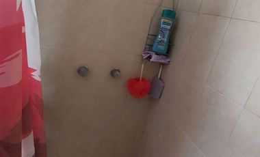 Casa en Venta en Loma Bonita, Coacalco de Berriozábal, Estado de México.