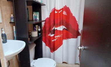 Casa en Venta en Loma Bonita, Coacalco de Berriozábal, Estado de México.