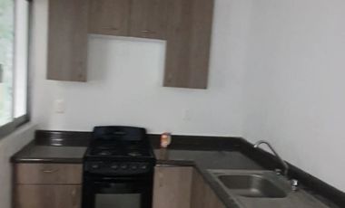 Casa en Venta en Loma Bonita, Coacalco de Berriozábal, Estado de México.