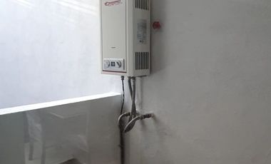 Casa en Venta en Loma Bonita, Coacalco de Berriozábal, Estado de México.