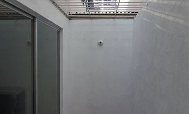 Casa en Venta en Loma Bonita, Coacalco de Berriozábal, Estado de México.