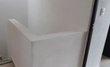 Casa en Venta en Loma Bonita, Coacalco de Berriozábal, Estado de México.