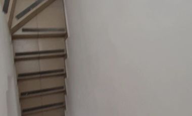 Casa en Venta en Loma Bonita, Coacalco de Berriozábal, Estado de México.