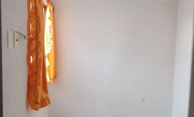 Casa en Venta en Loma Bonita, Coacalco de Berriozábal, Estado de México.