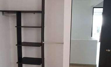 Casa en Venta en Loma Bonita, Coacalco de Berriozábal, Estado de México.