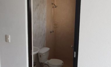 Casa en Venta en Loma Bonita, Coacalco de Berriozábal, Estado de México.