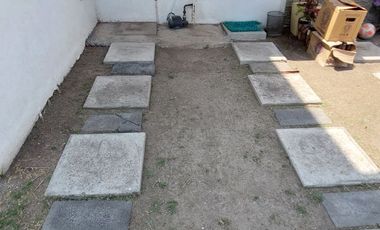 Casa en Venta en Loma Bonita, Coacalco de Berriozábal, Estado de México.