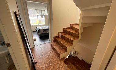 CASA EN VENTA EN SAN ANTONIO DE PICHINCHA