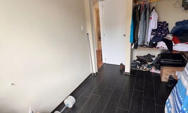 CASA EN VENTA EN SAN ANTONIO DE PICHINCHA