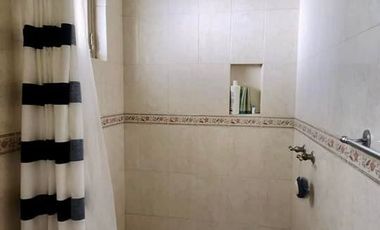 HERMOSA RESIDENCIA CON SUPER TERRENO EN CAMPOS ELISEOS 1