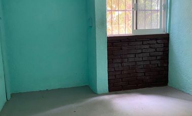 Zihuatanejo Venta De Departamento En Infonavit La Parota 2 Recámaras
