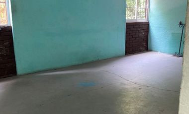 Zihuatanejo Venta De Departamento En Infonavit La Parota 2 Recámaras