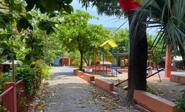 Zihuatanejo Venta De Departamento En Infonavit La Parota 2 Recámaras