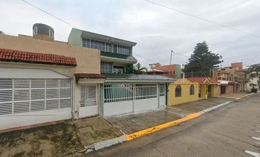 NO CREDITOS, CASA EN VENTA PETROLERA, COATZACOALCOS, VERACRUZ