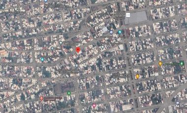 NO CREDITOS, CASA EN VENTA PETROLERA, COATZACOALCOS, VERACRUZ