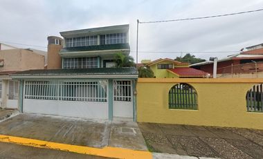 NO CREDITOS, CASA EN VENTA PETROLERA, COATZACOALCOS, VERACRUZ