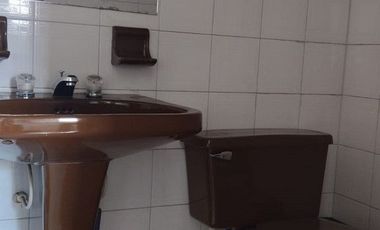 VENDO OFICINA EN EL CENTRO HISTORICO DE TUNJA