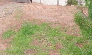 Oportunidad de inversión terreno en venta 4.250m2 sector Tarqui - Cuenca $44.900dlrs.