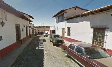 NO CREDITOS, CASA EN VENTA EL FRESNITO, TAPALPA, JALISCO