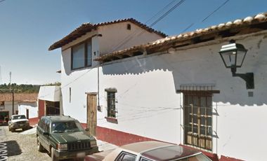 NO CREDITOS, CASA EN VENTA EL FRESNITO, TAPALPA, JALISCO